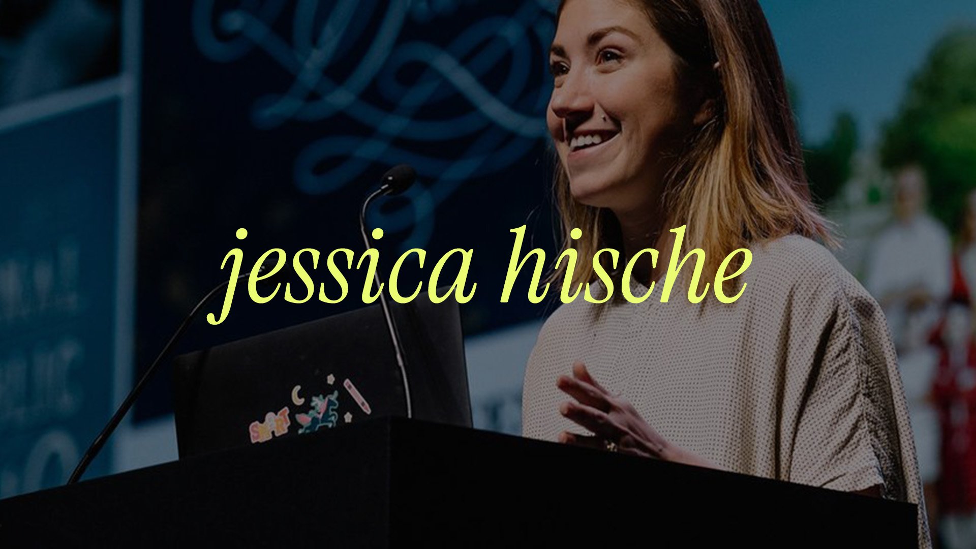 jessica hische thumbnail