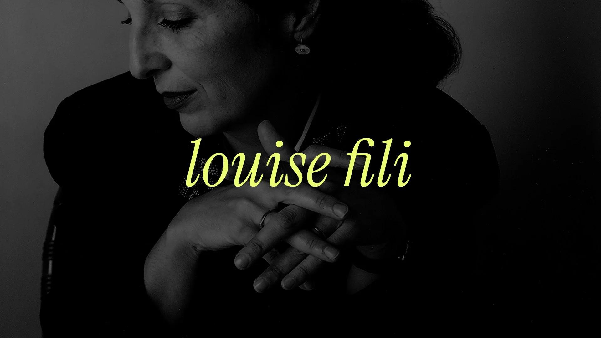 louise fili thumbnail