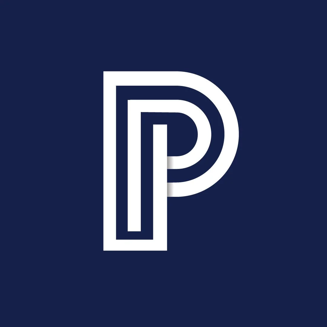 P-icon-comp.jpg
