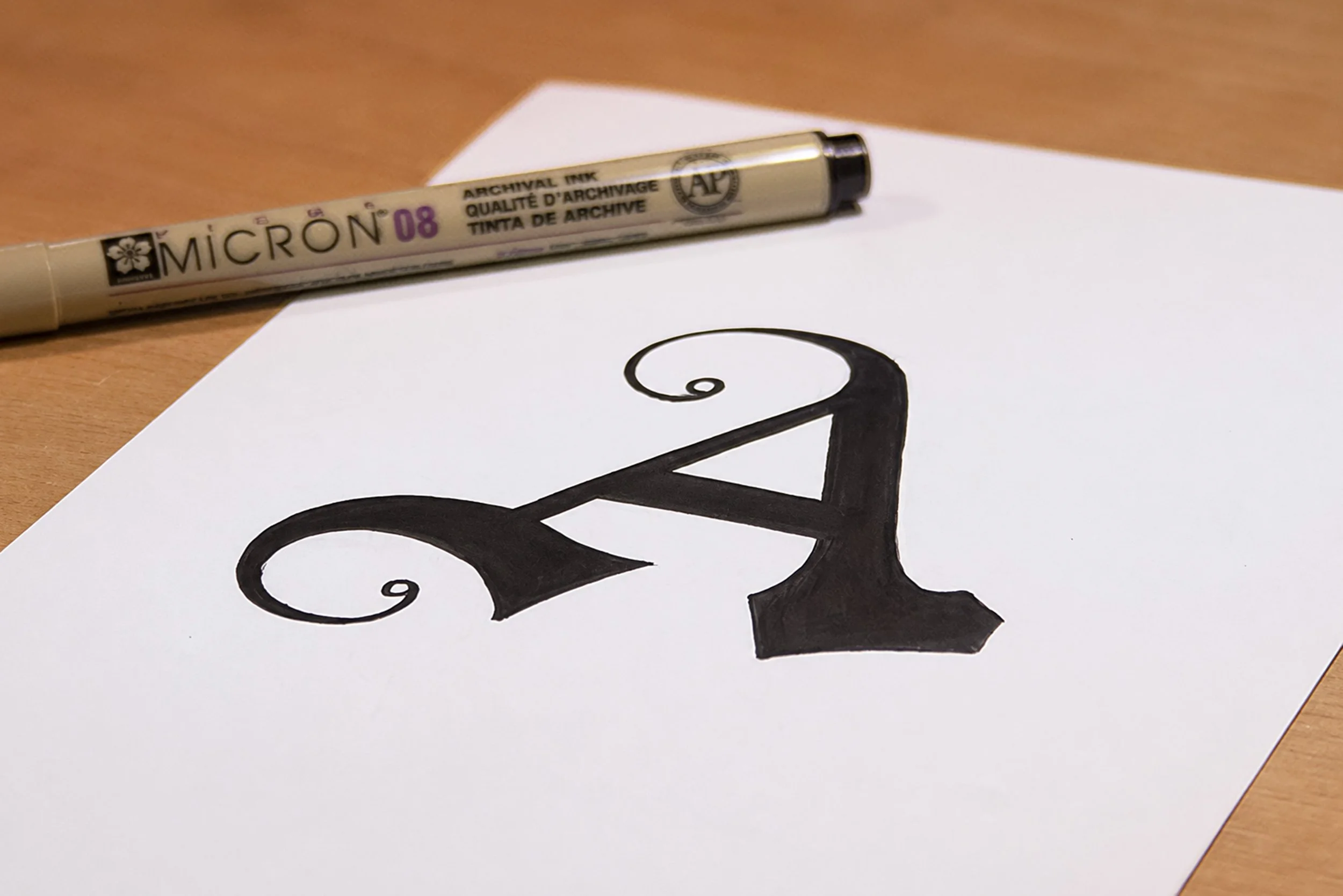 A-micron-sketch-2023.jpg
