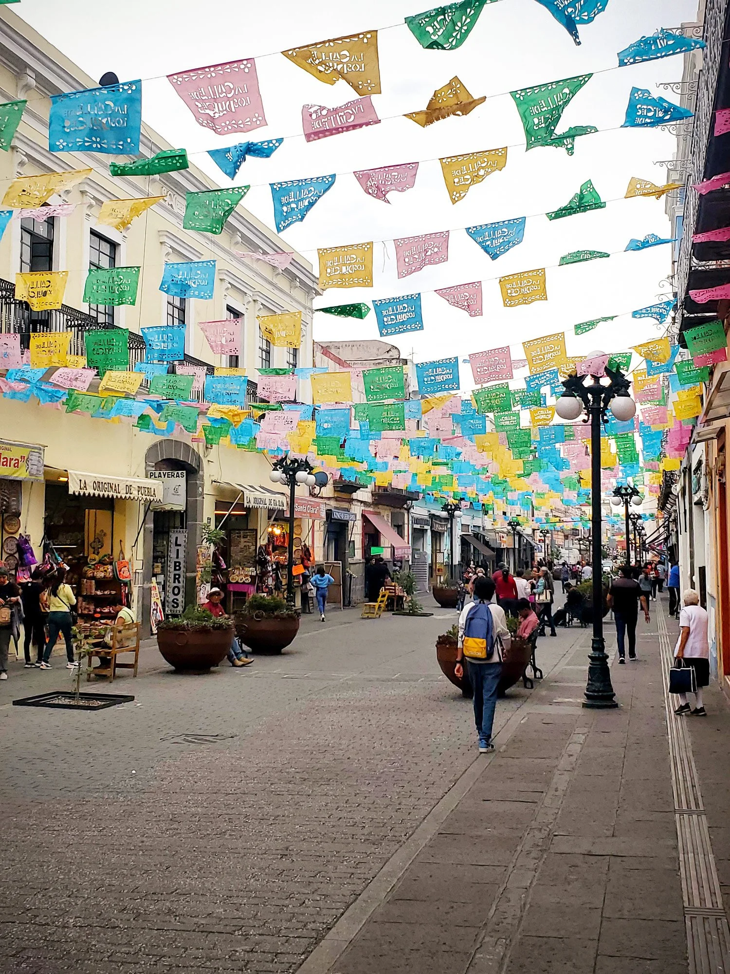 atlixco-calle-edit.jpg