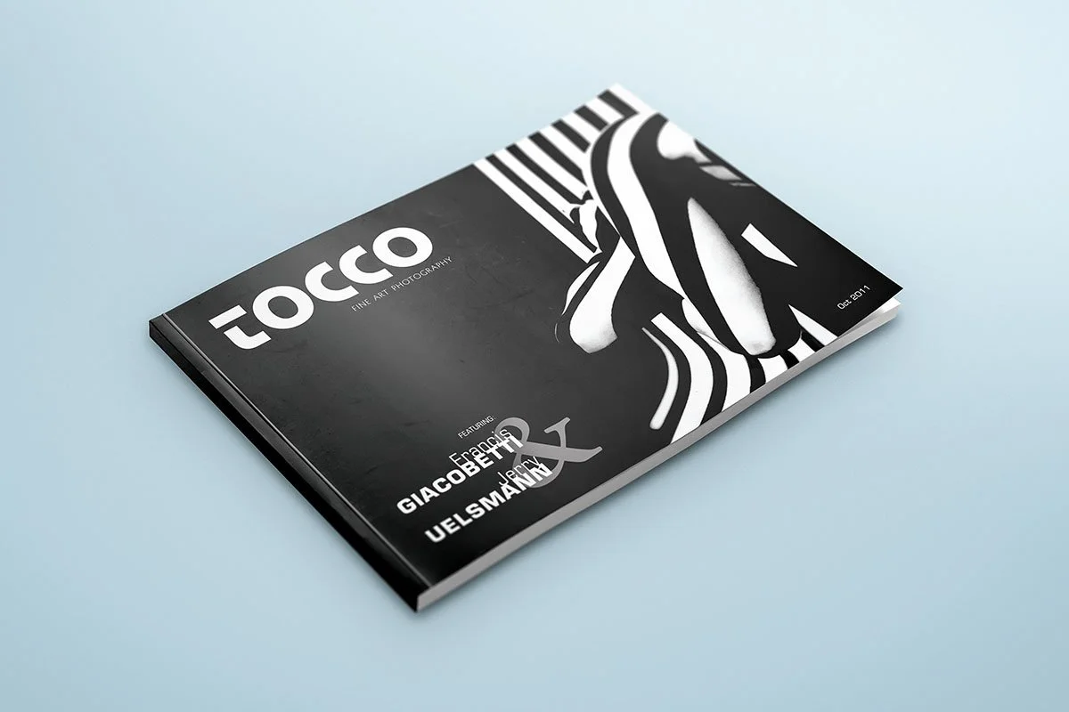 Book-Tocco-01.jpg