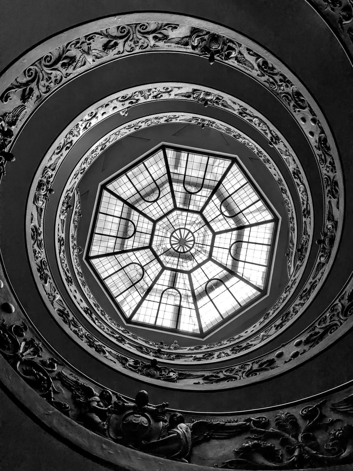 PXL_20260729_110812233-edit.jpg