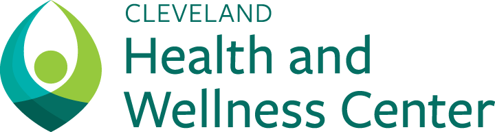 Cleveland Health and Wellness Center