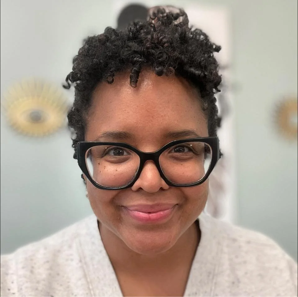 Find a Therapist | Connect with Support Today — Cleveland Health and ...