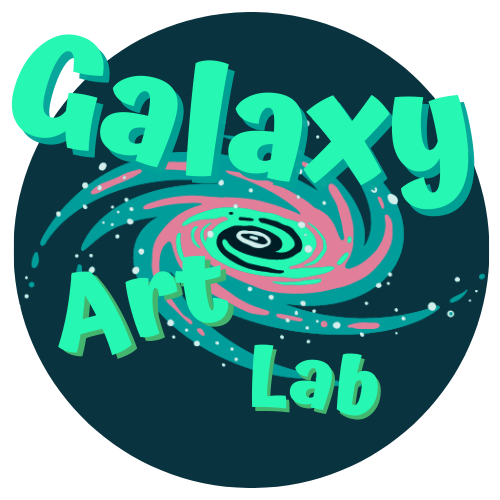 Galaxy Art Lab