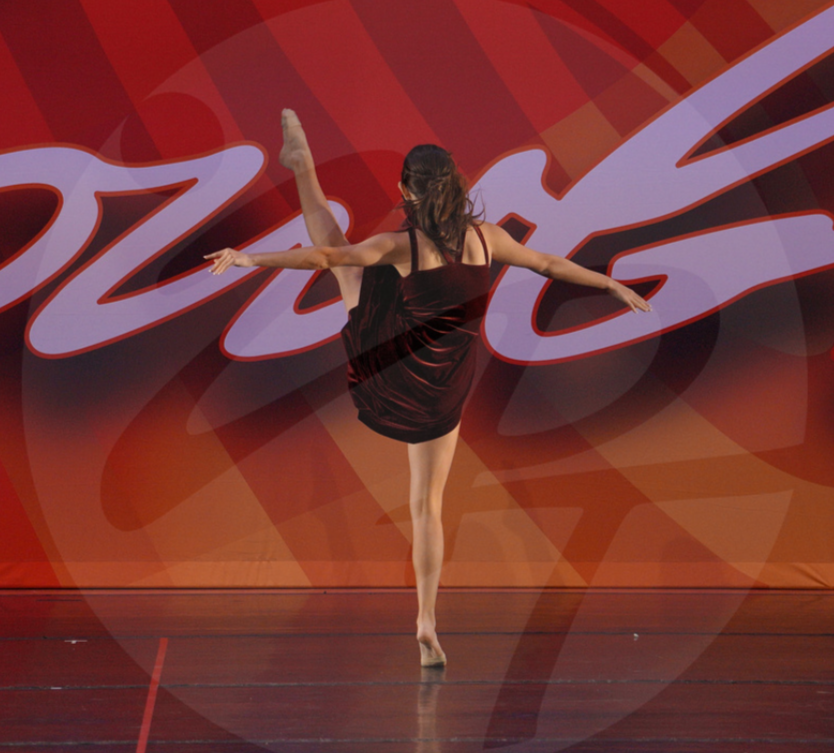 IMG_2967.png