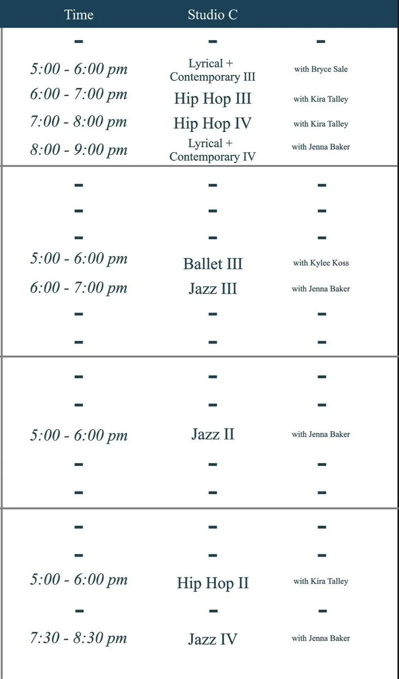 NMDC%2B2025%2Bstudio%2BABC%2Bschedule.jpg