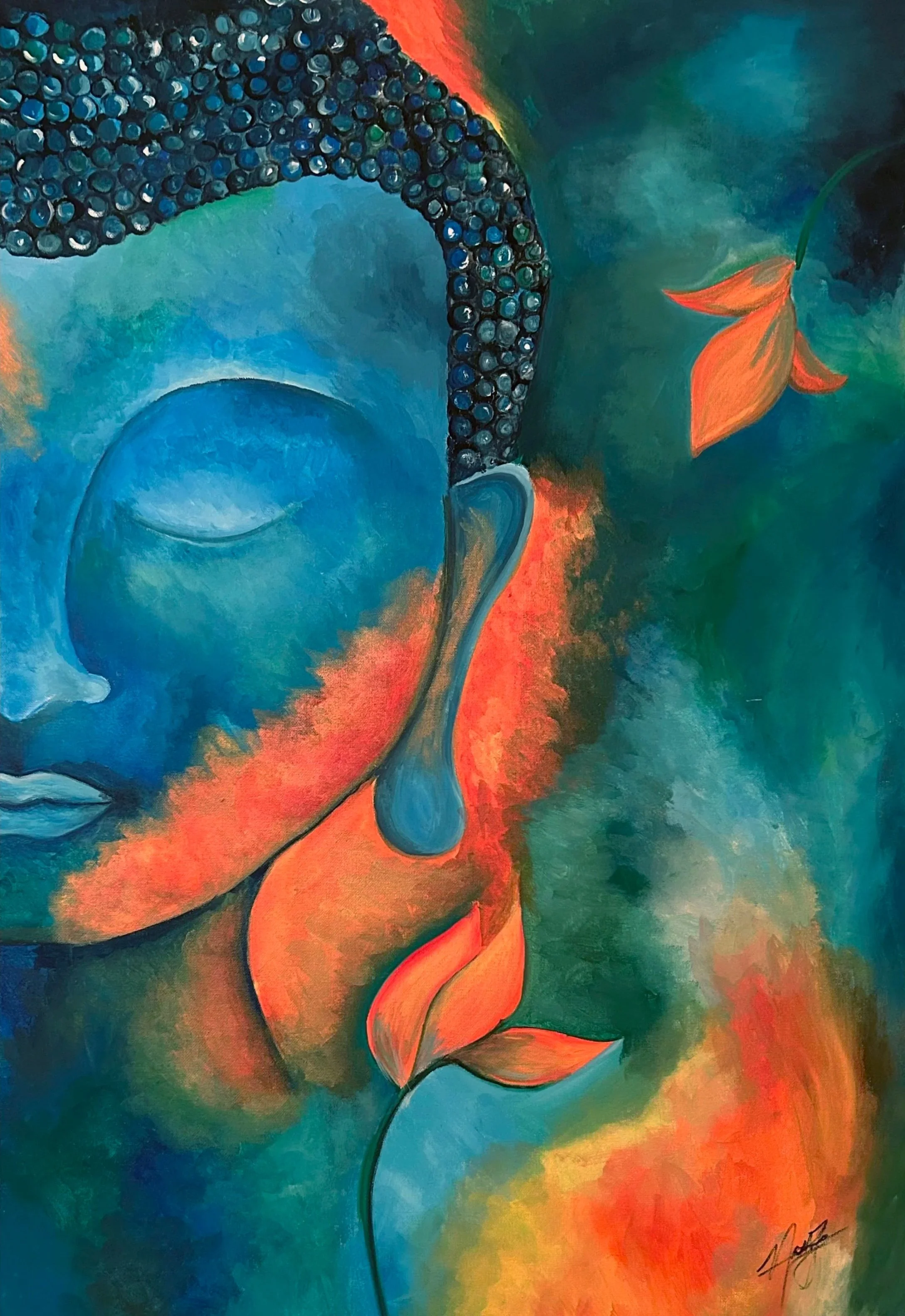 Pheonix+Buddah.jpg