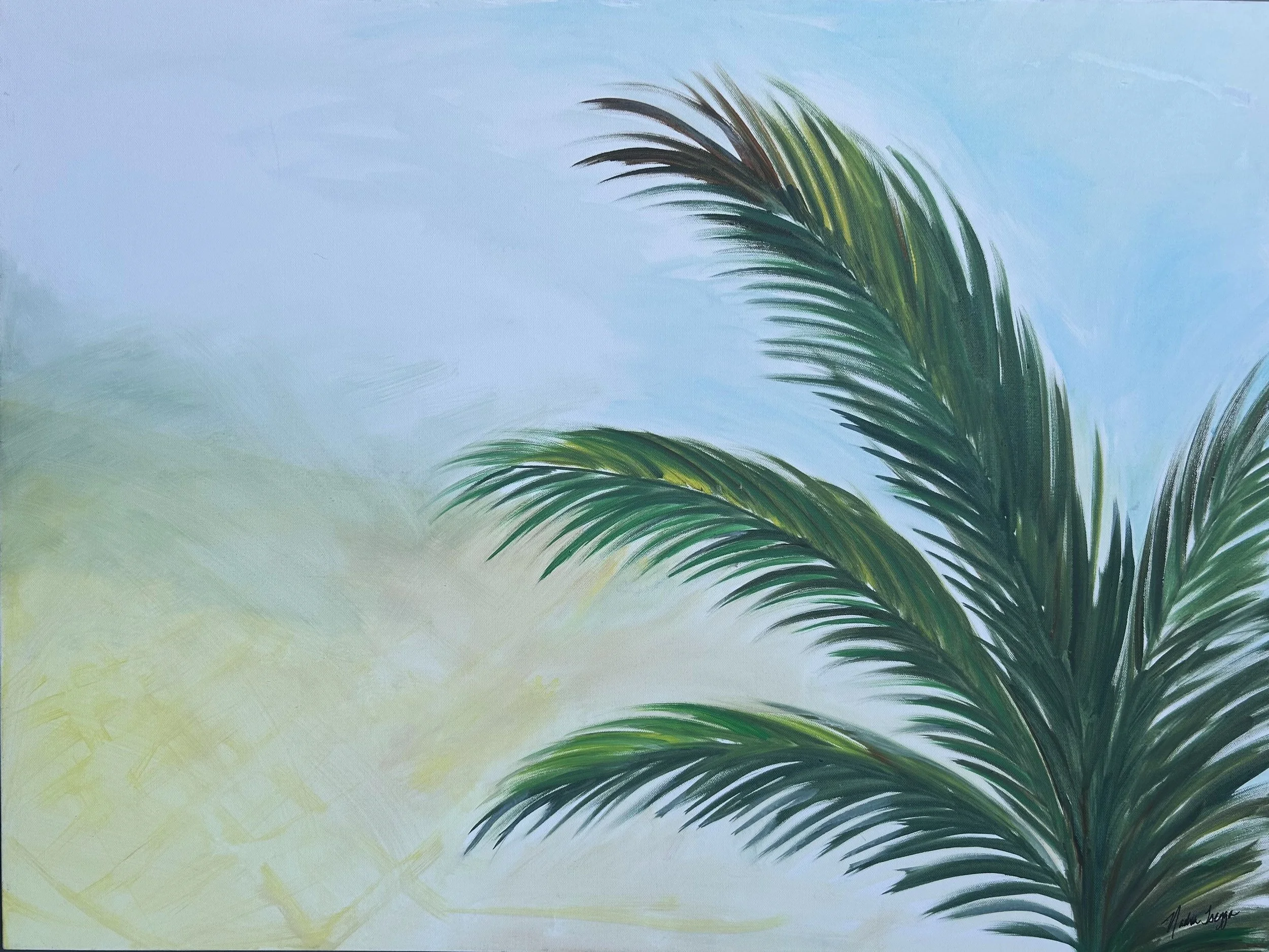Palm Tree Serenity.jpg