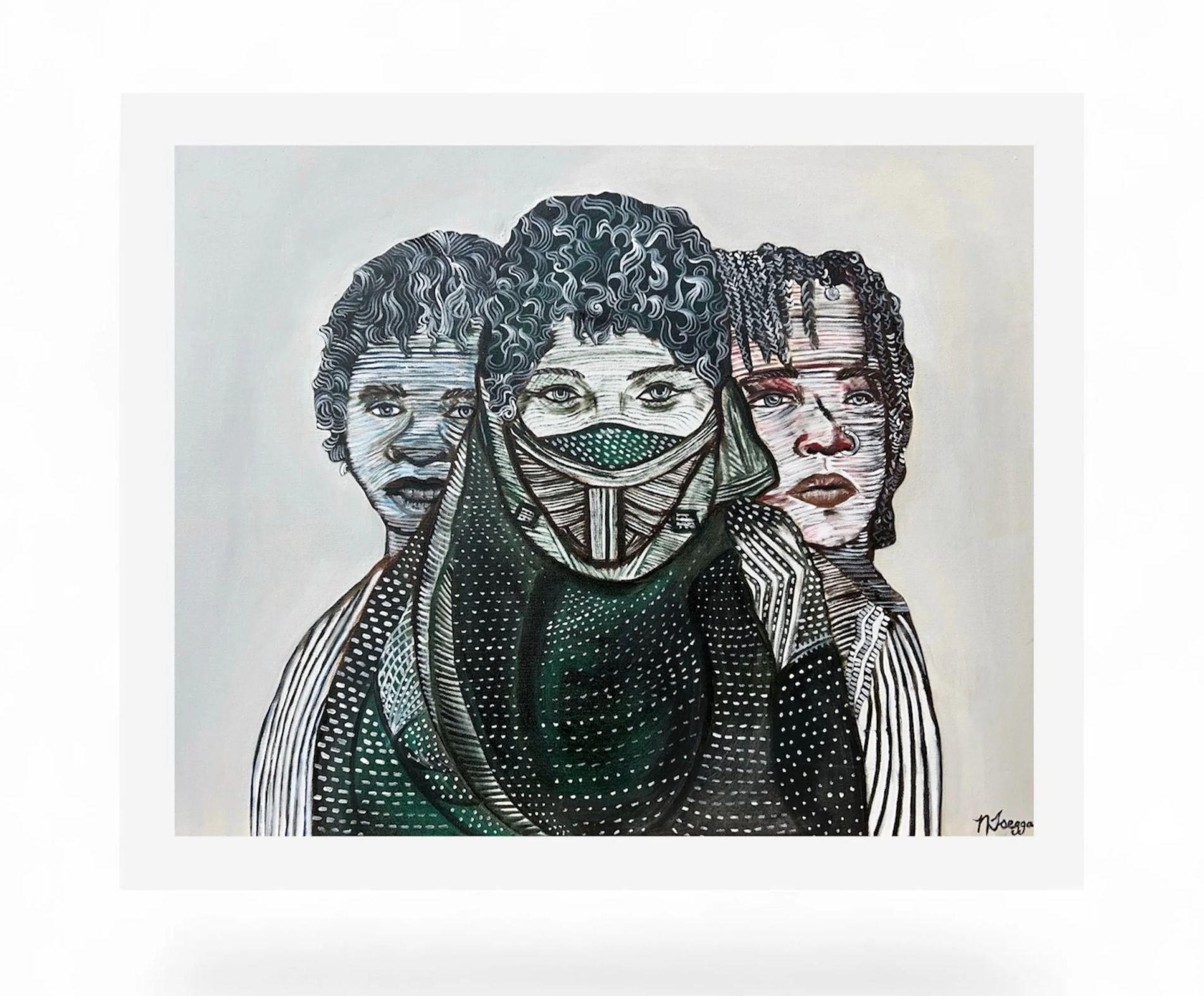 Photoroom_20251002_230053.png