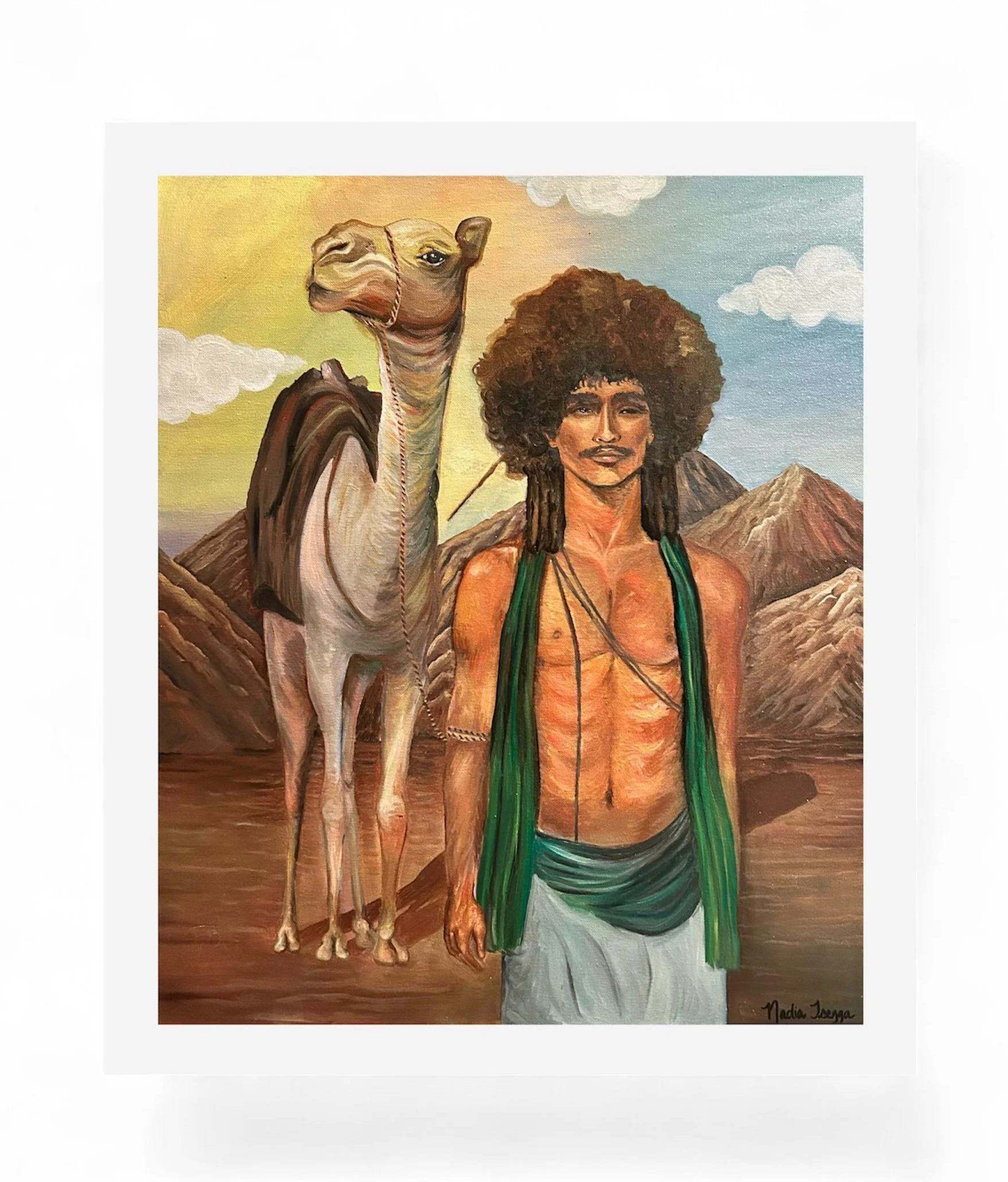 Photoroom_20251002_225607.png