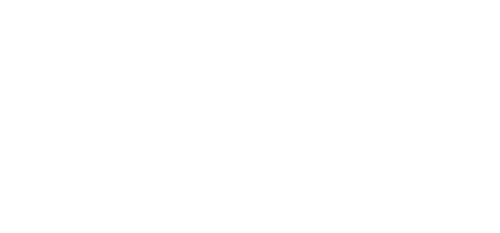 Tsegga Designs 