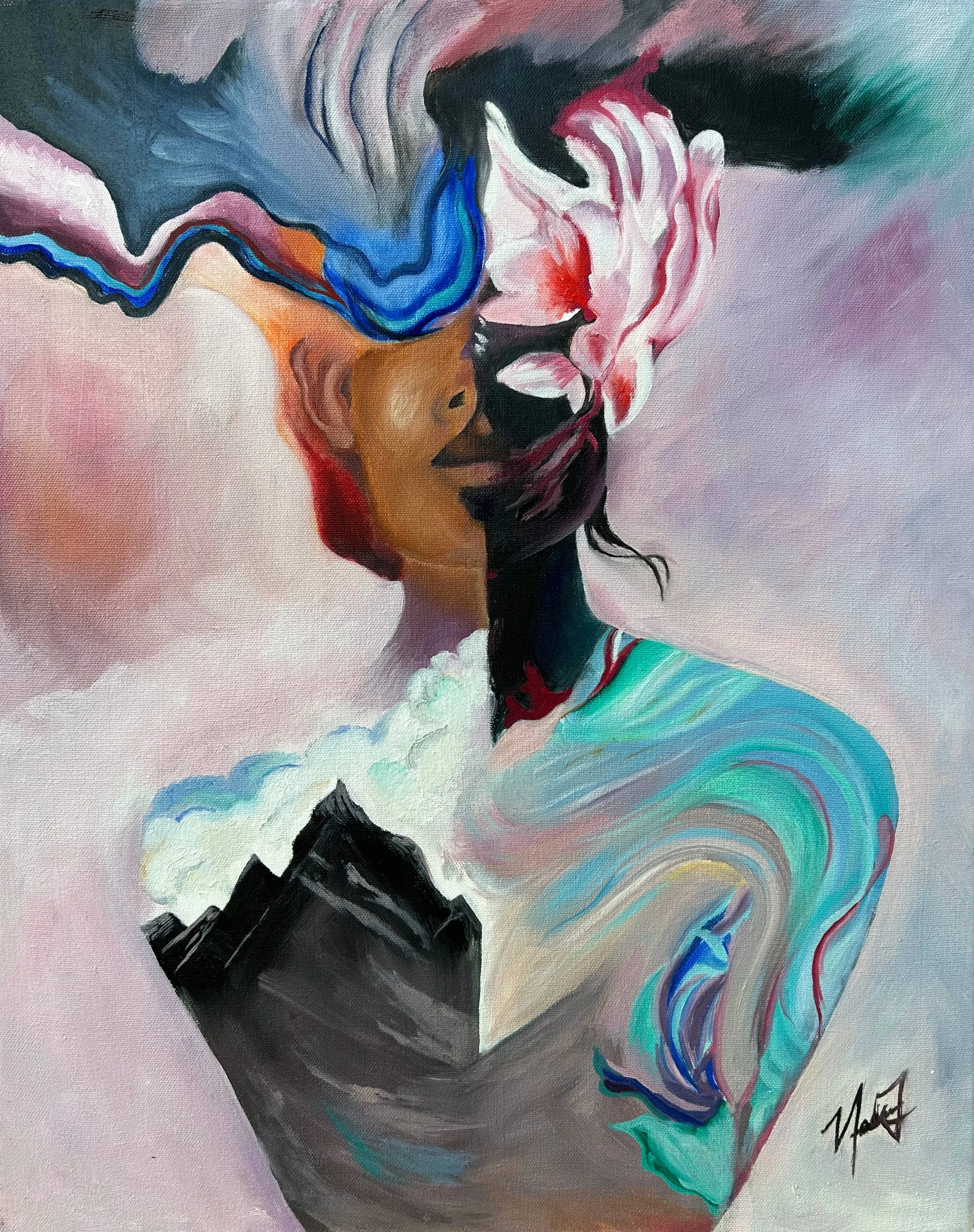 Dreamer Woman .jpg