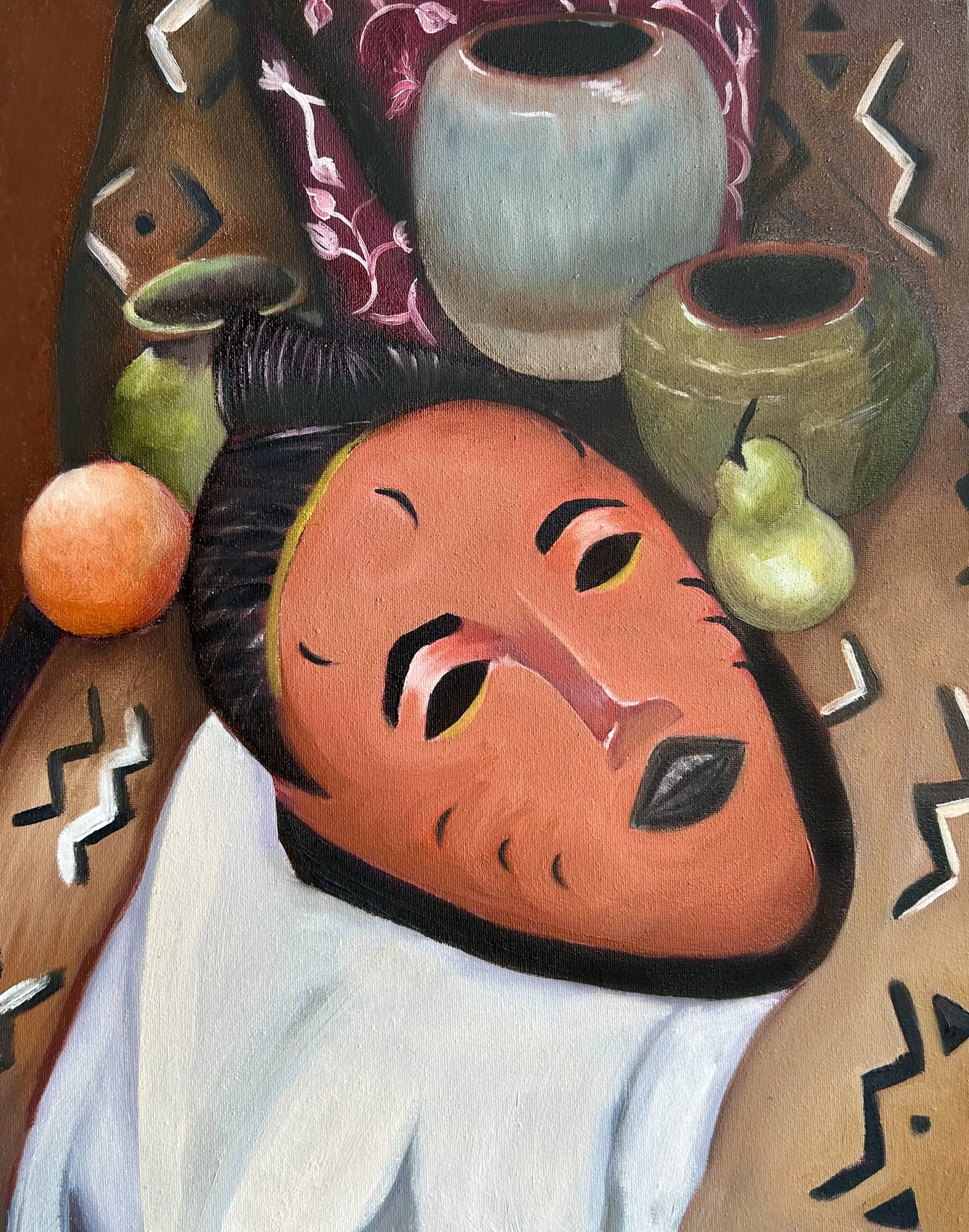 African Tribal Mask.jpg