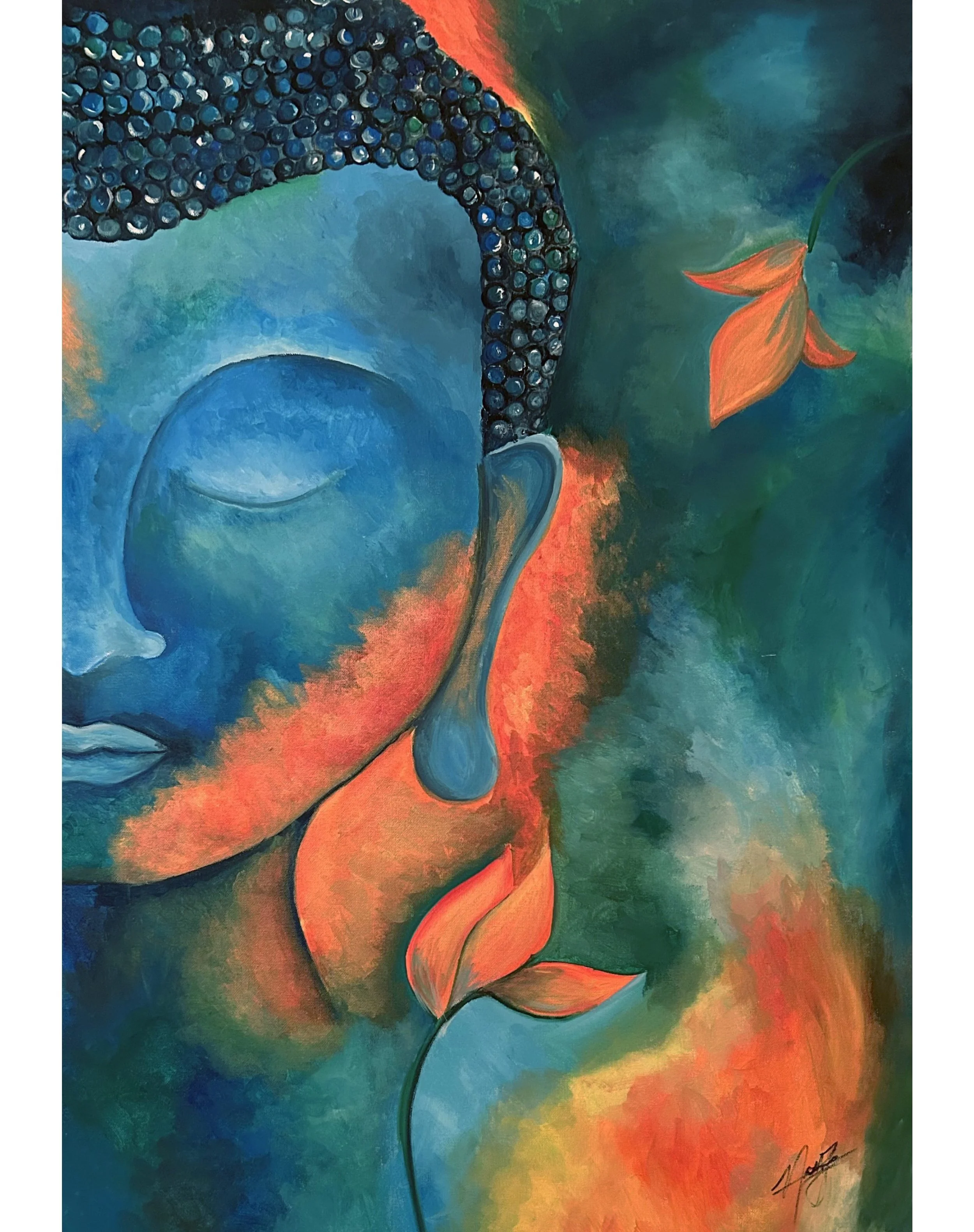 Pheonix Buddah.jpg