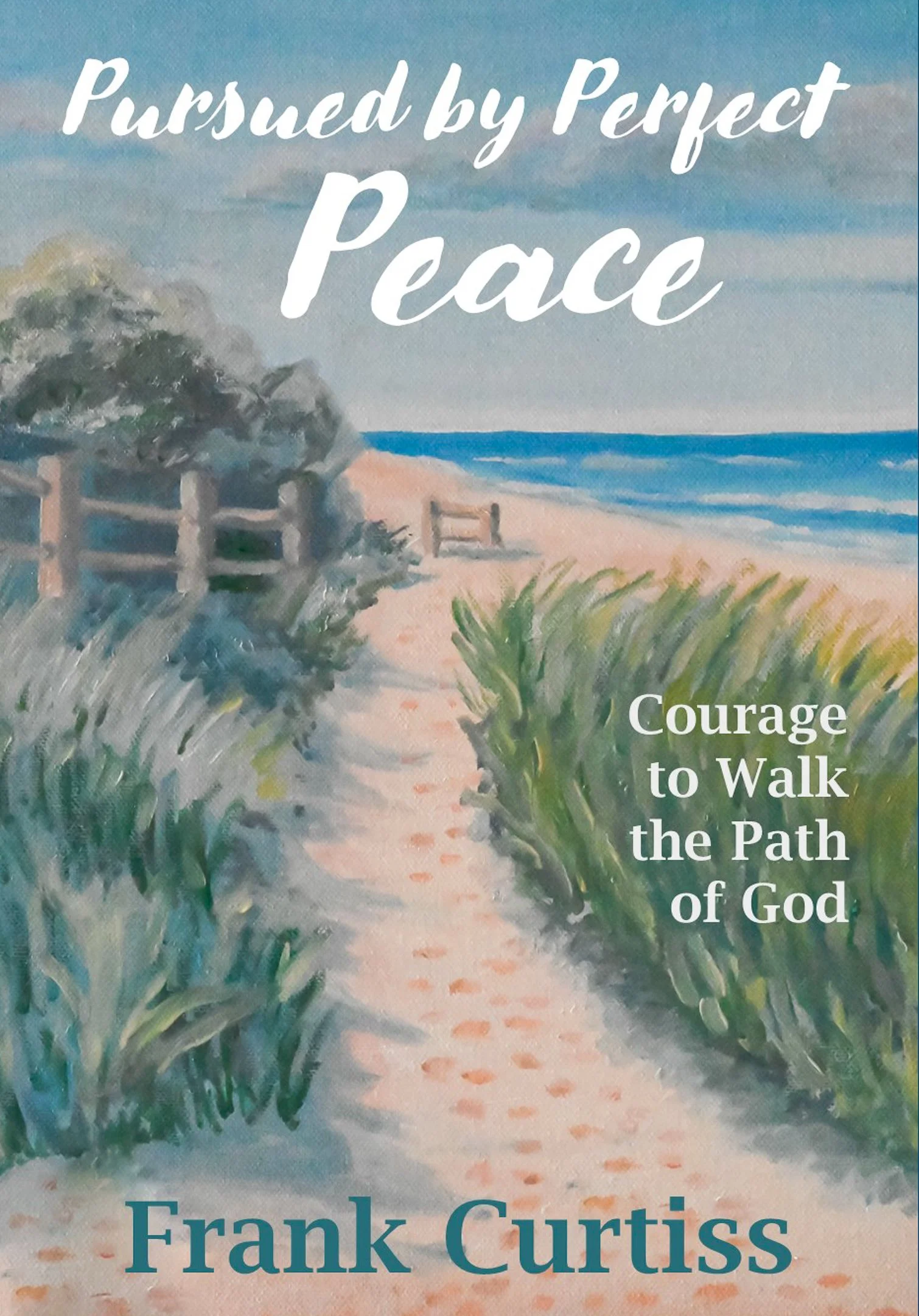 Pursued by Peace2 (1 of 1).jpg