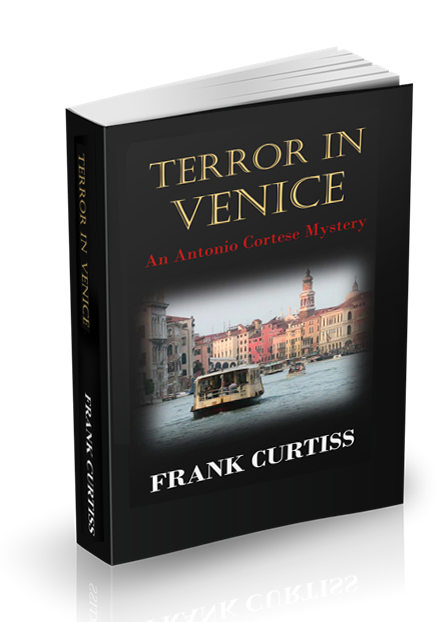 terror in venice transparent.png