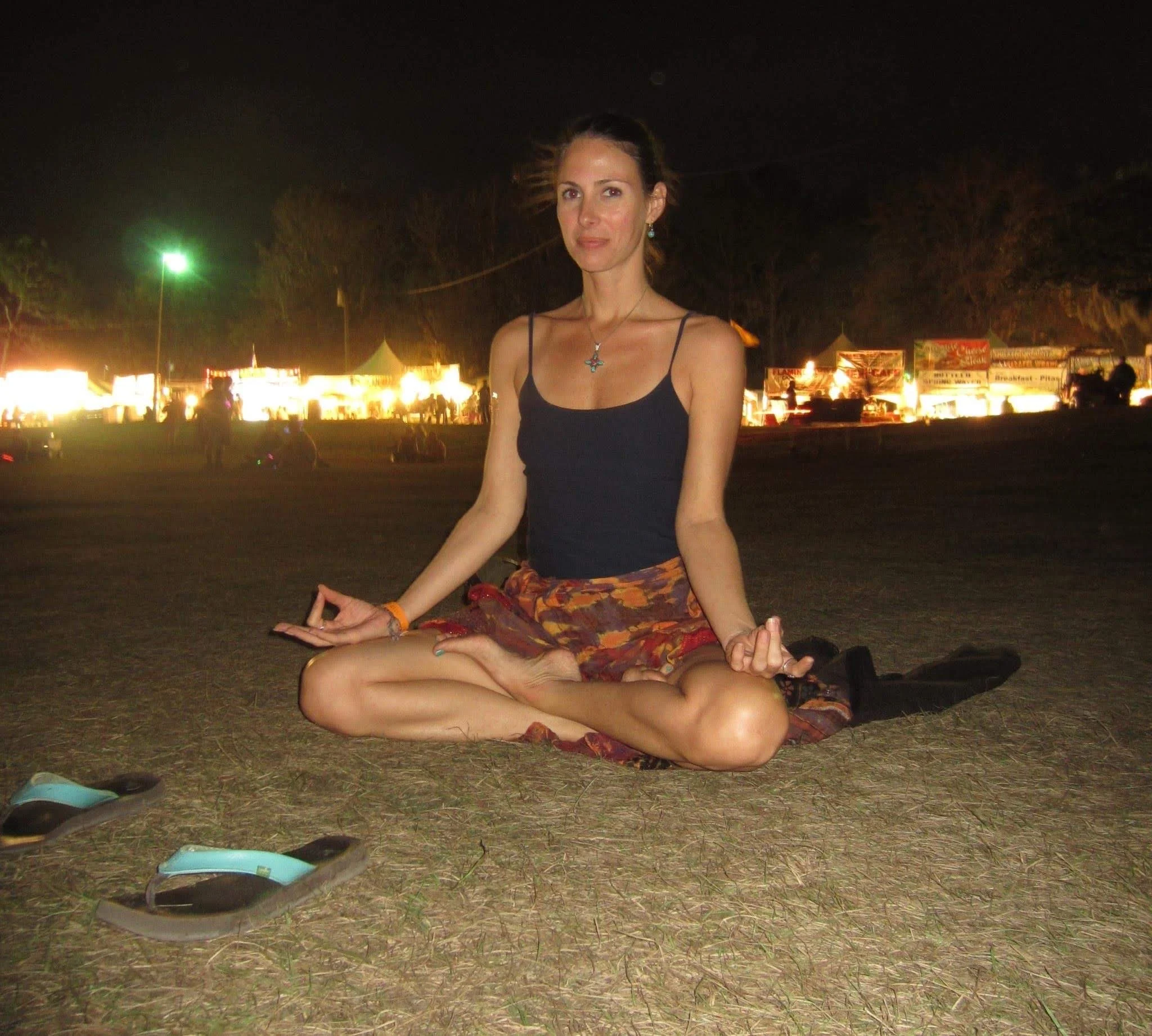 My Journey towards Buddhism…