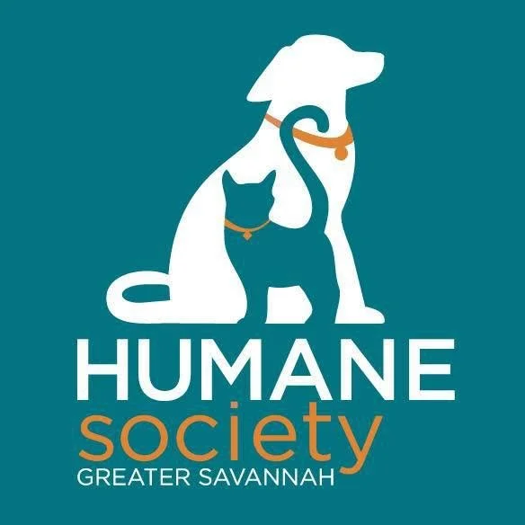 Humane Society Greater Savannah 