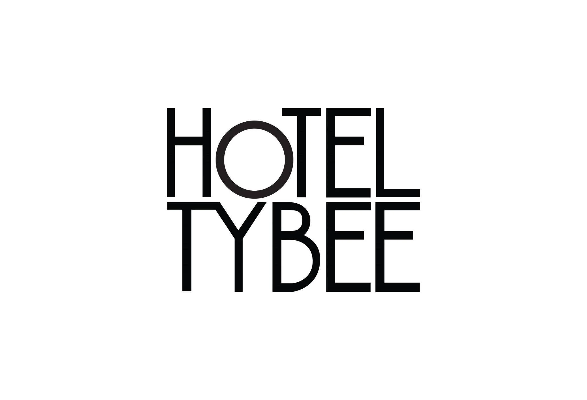 Hotel Tybee 