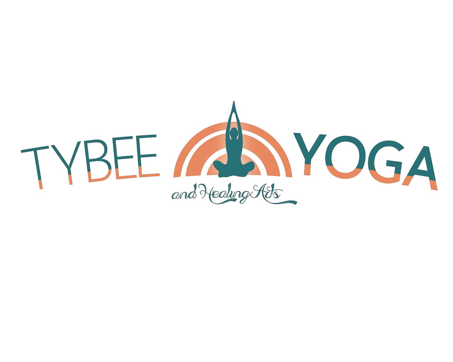 Tybee Yoga and Healing Arts