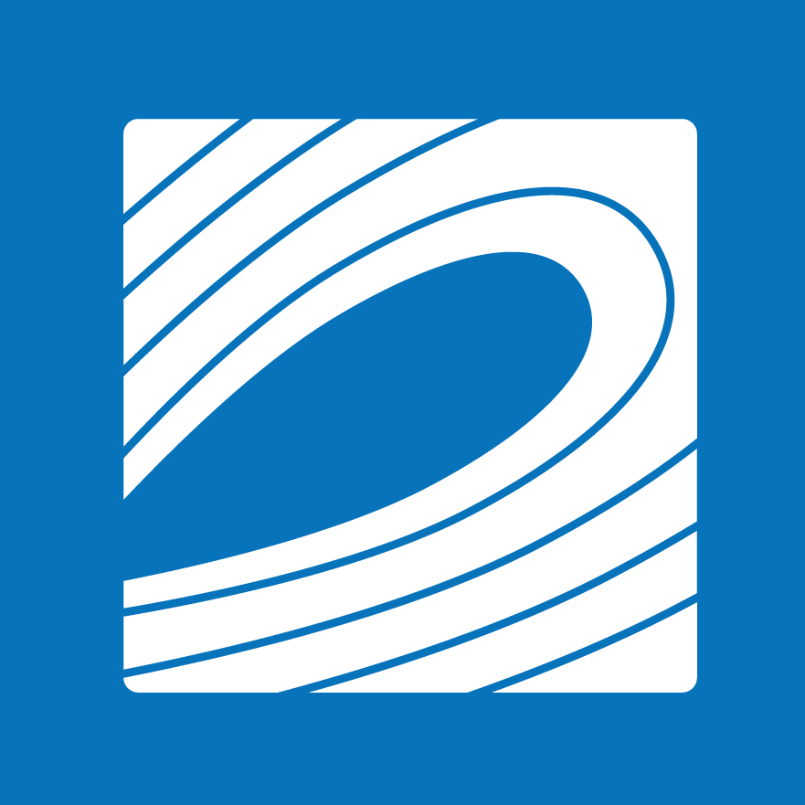 Surfrider Foundation 
