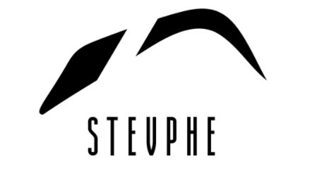 stevphe