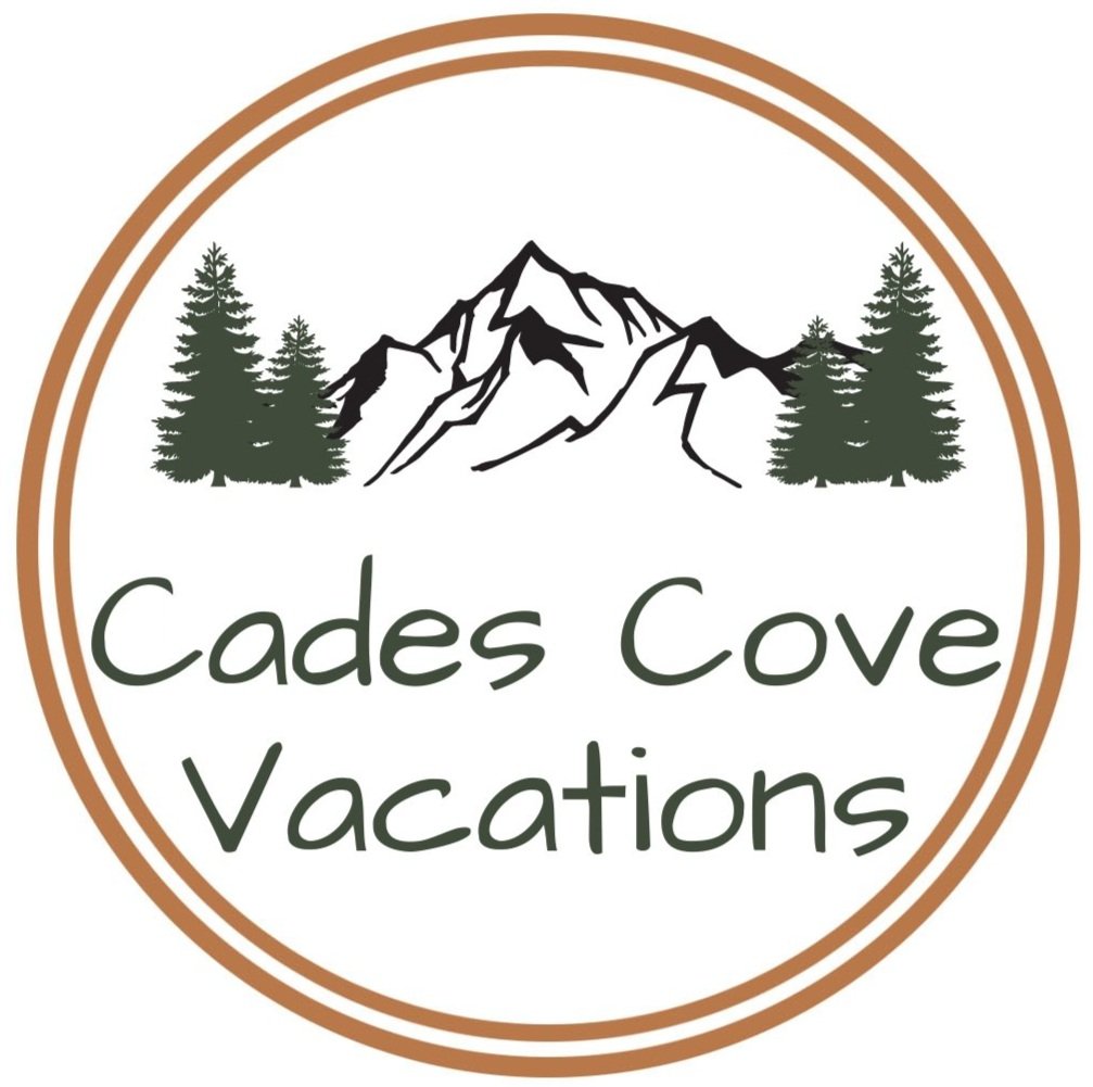 Cades Cove Lodge