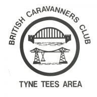 Tyne Tees BCC