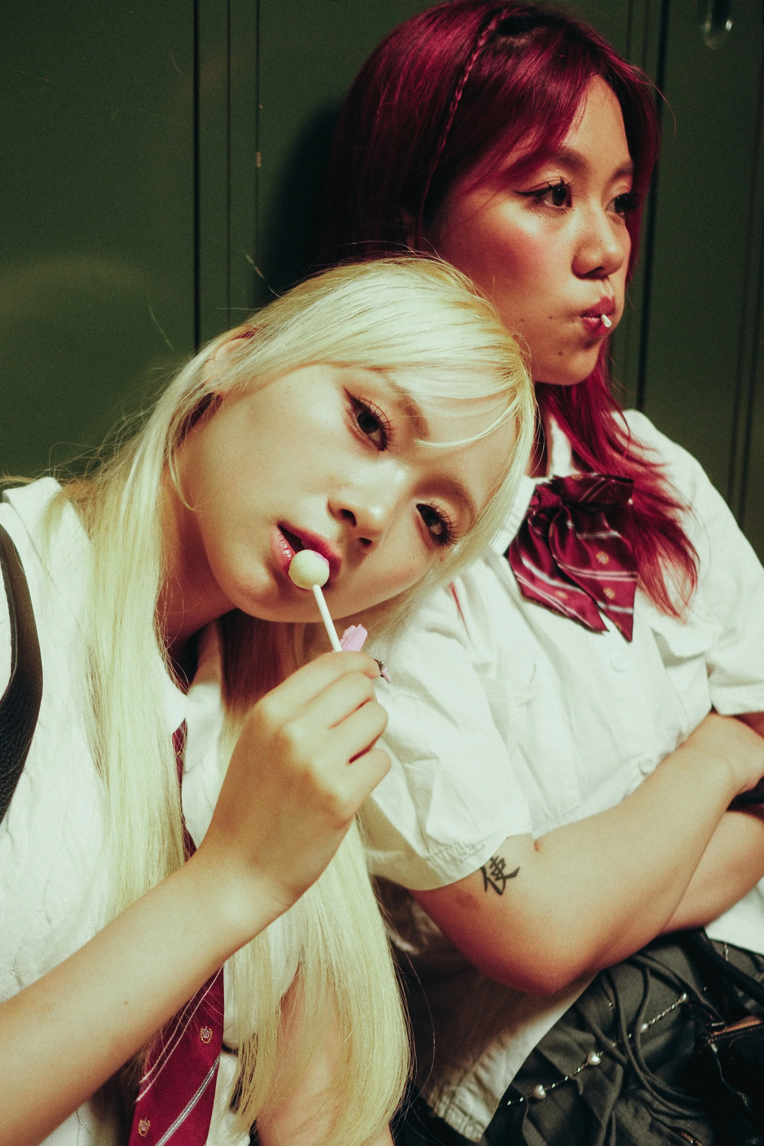 PDUO9221.jpg