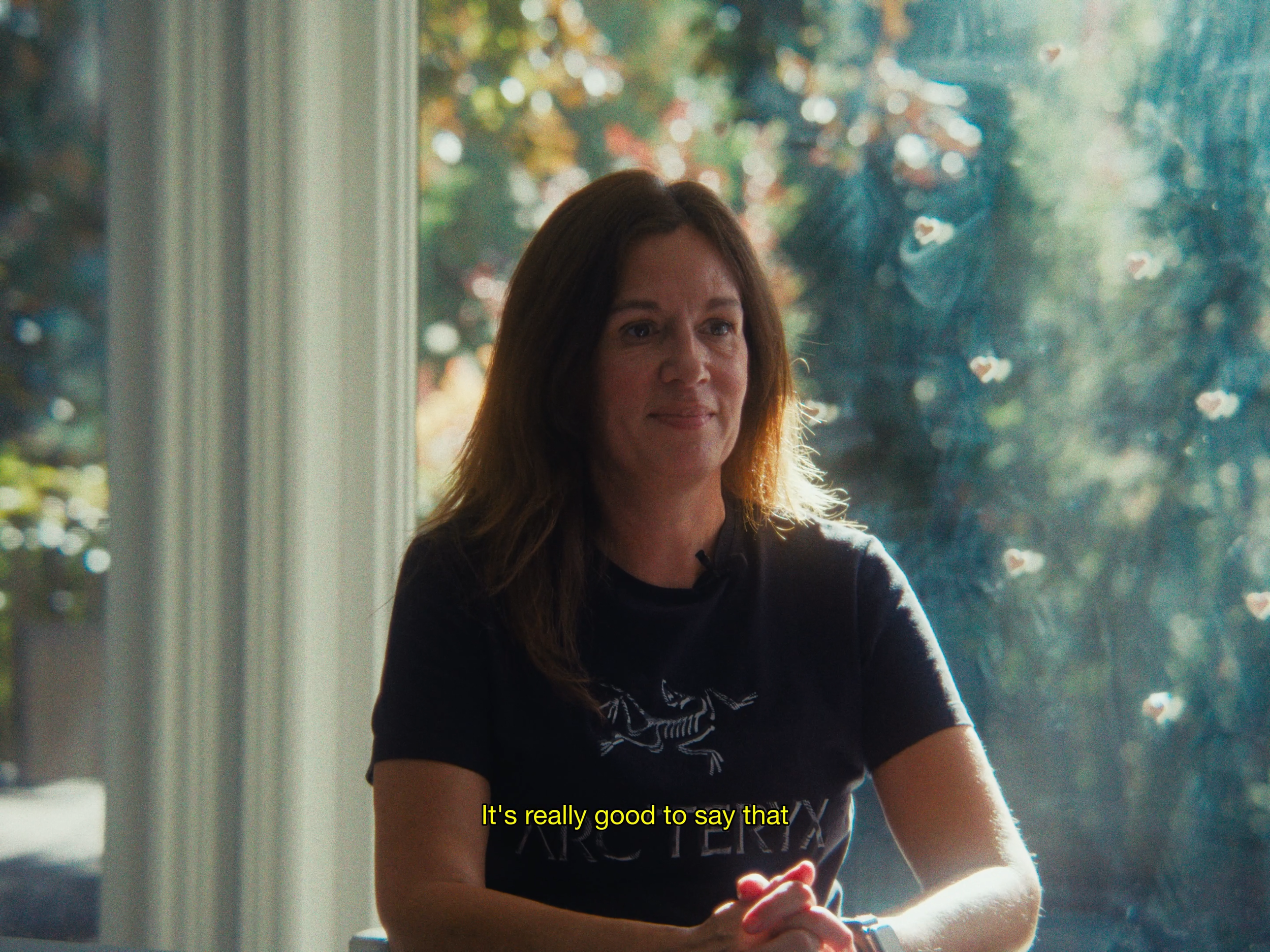 MollyDreherAmbassador_4-3hi-res.00_00_54_21.Still012.png