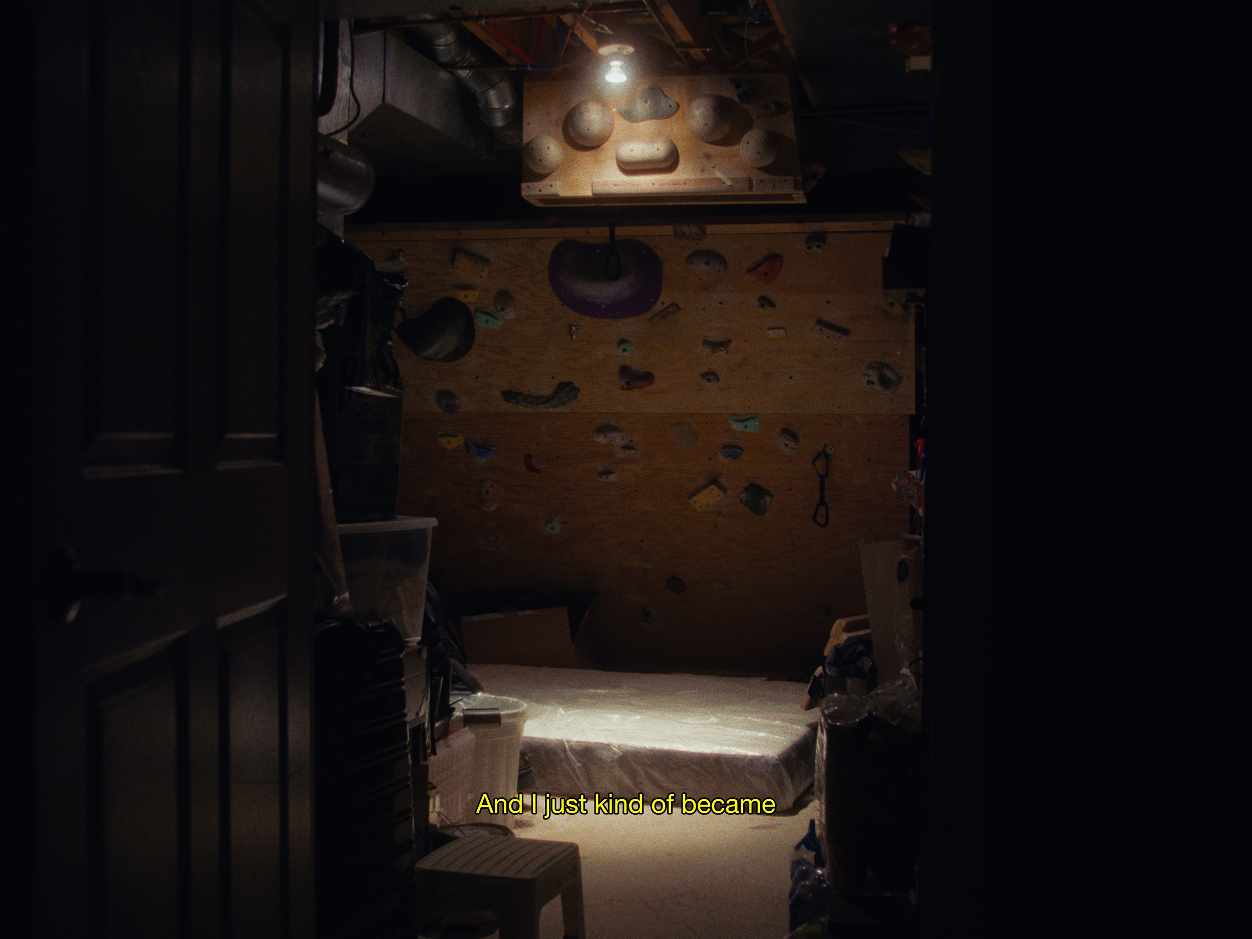 MollyDreherAmbassador_4-3hi-res.00_00_29_18.Still003.png