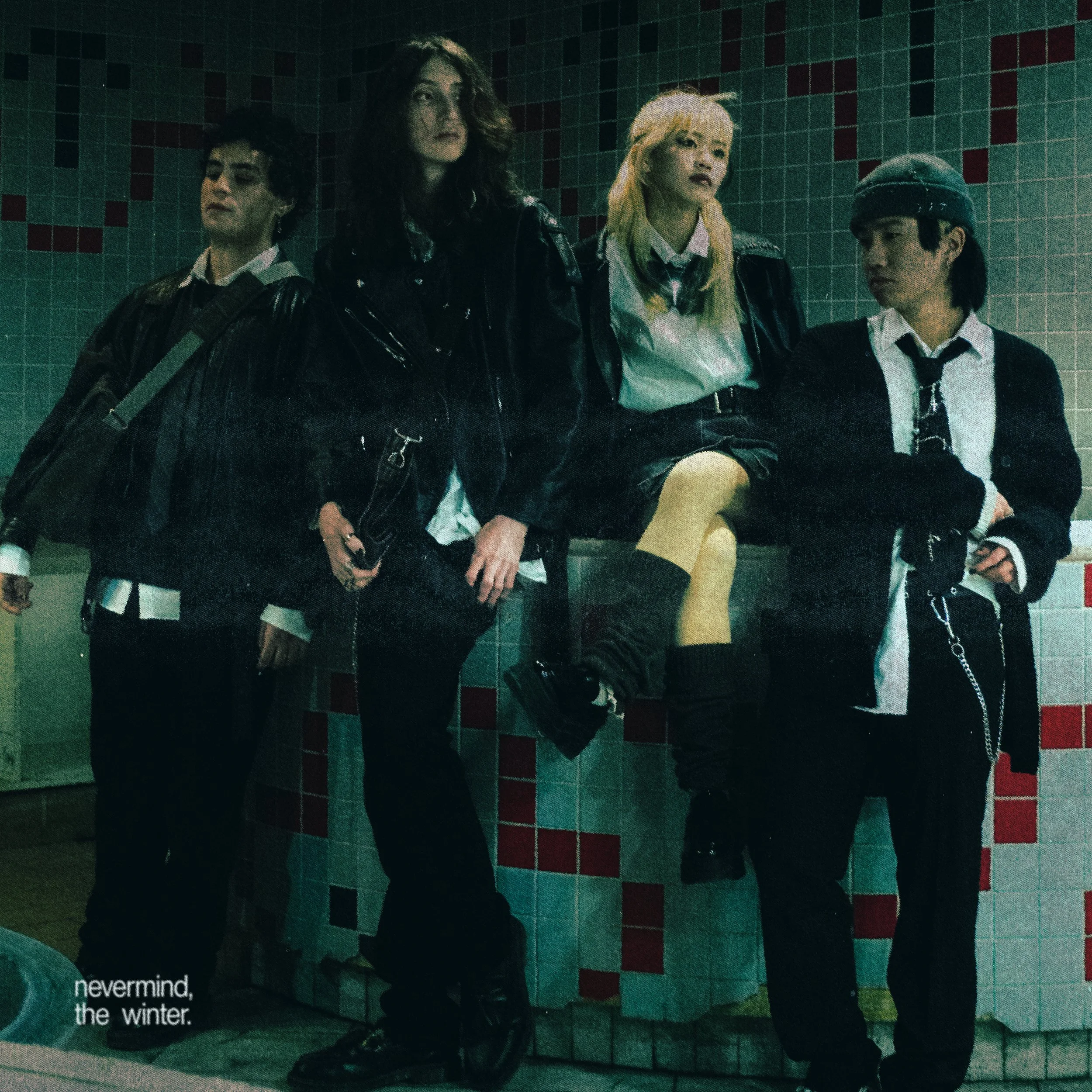 EP Cover 2.jpg