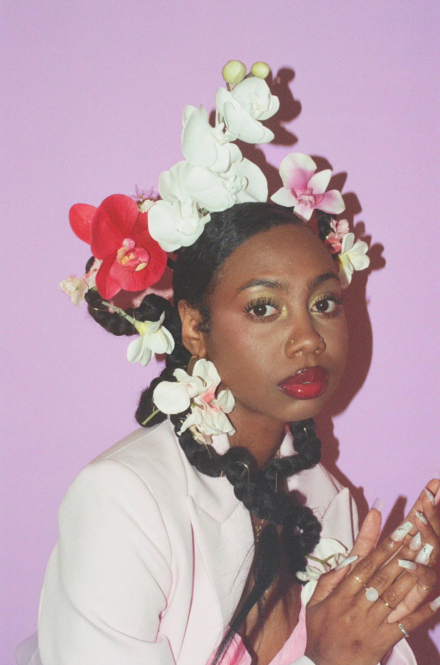 000083090015 copy.jpg