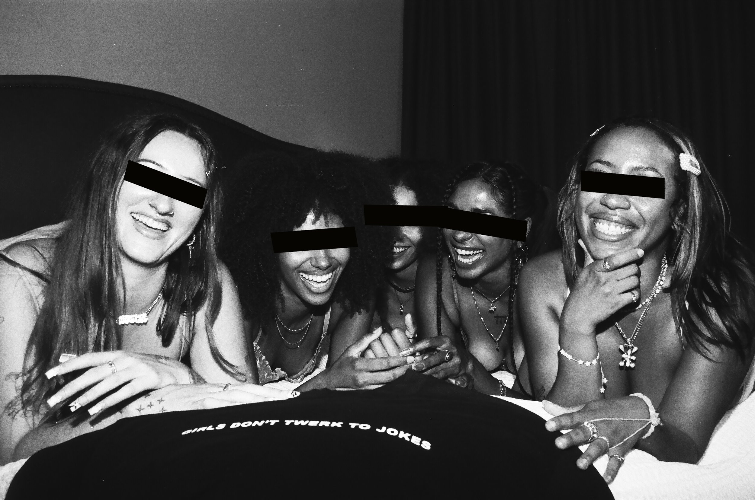 000098520006 copy.jpg