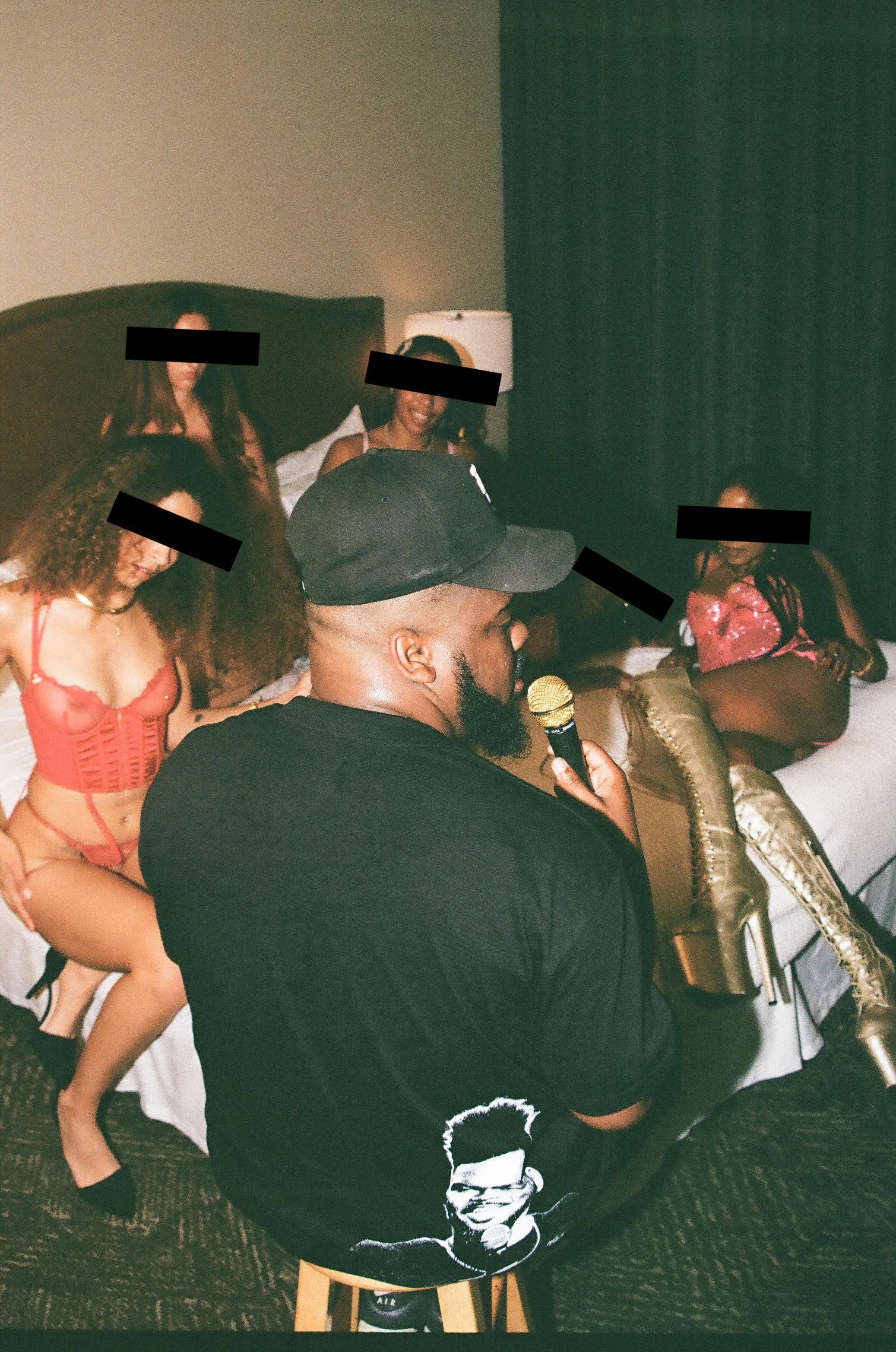 000098510012 copy.jpg