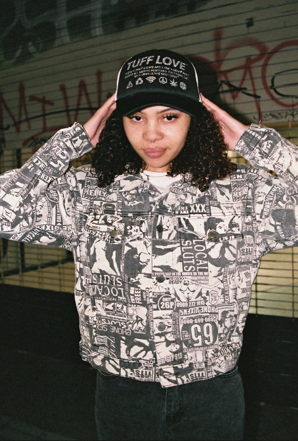 AfterlightImage (8).jpg