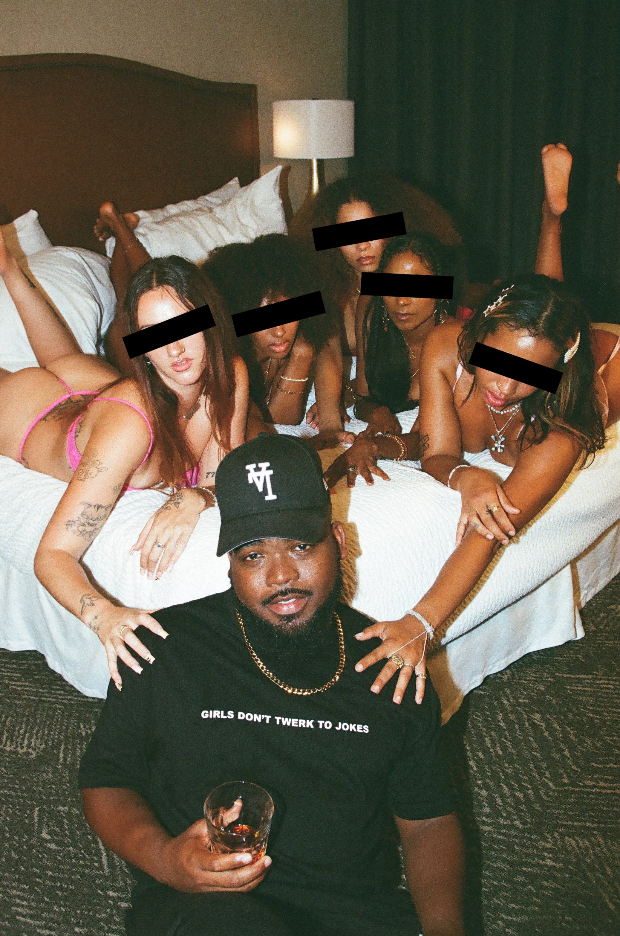 000098500034 copy.jpg