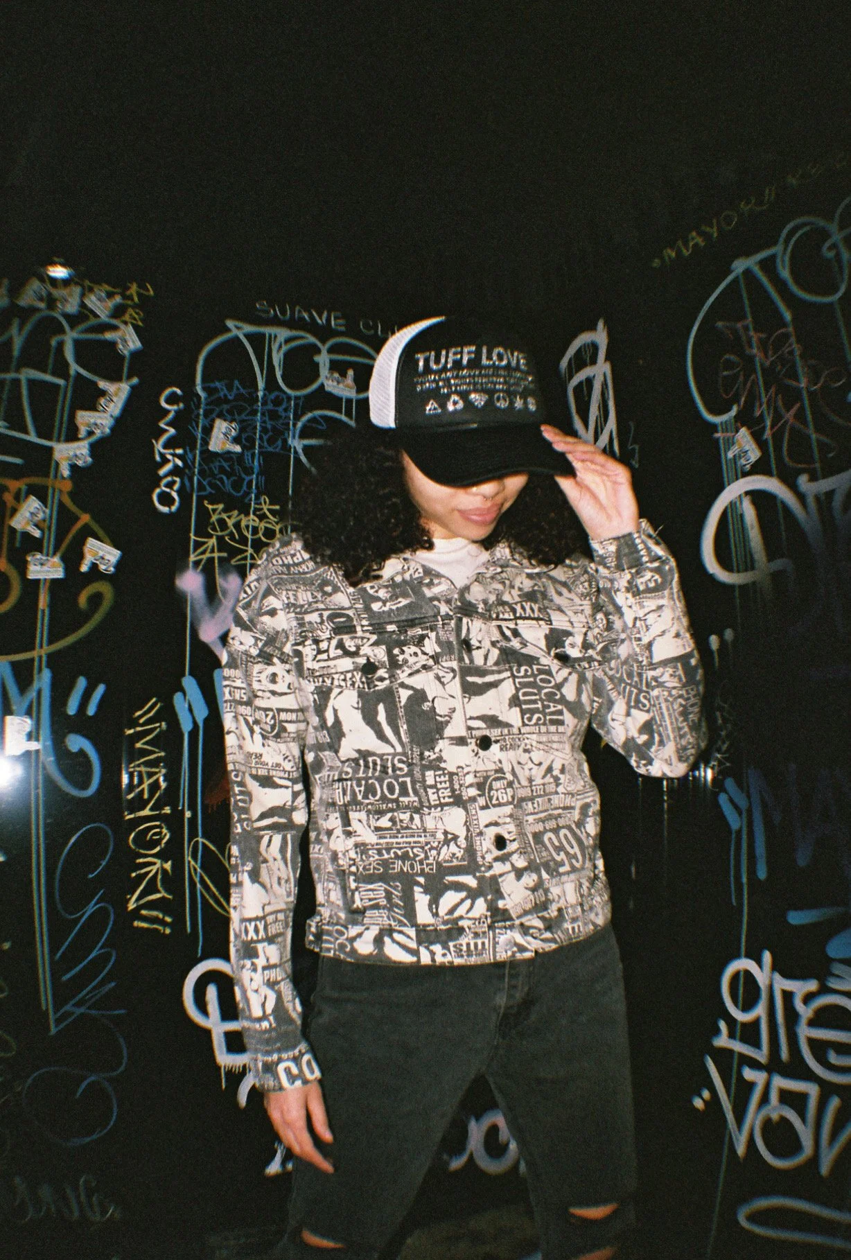 AfterlightImage (4).jpg