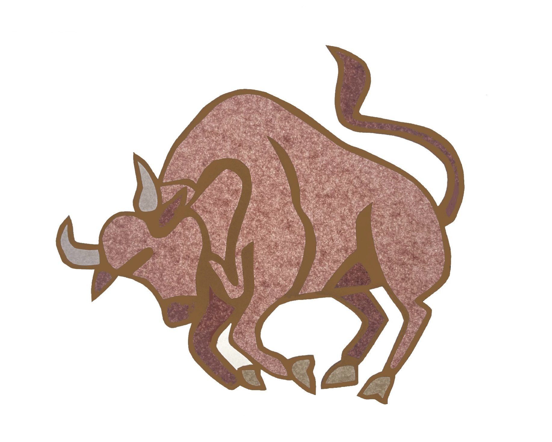 Taurus.PNG