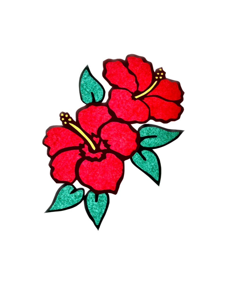 Hibiscus+Exported+2.1.jpg