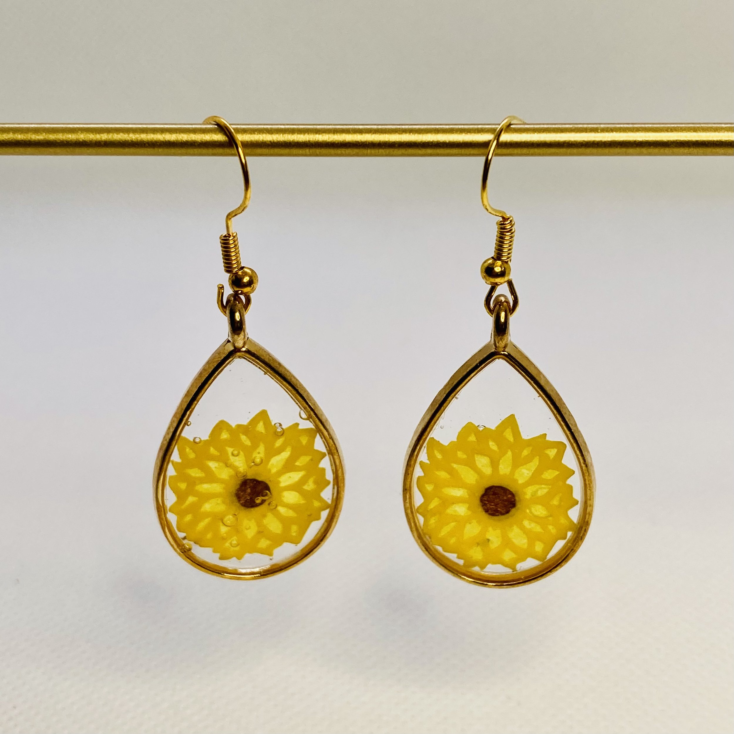Sunflower Gold Bar.jpeg