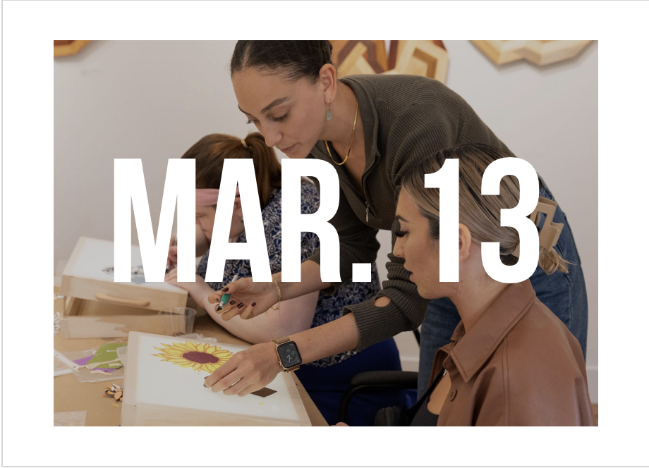 Screenshot 2026-02-18 at 10.19.59 PM.png