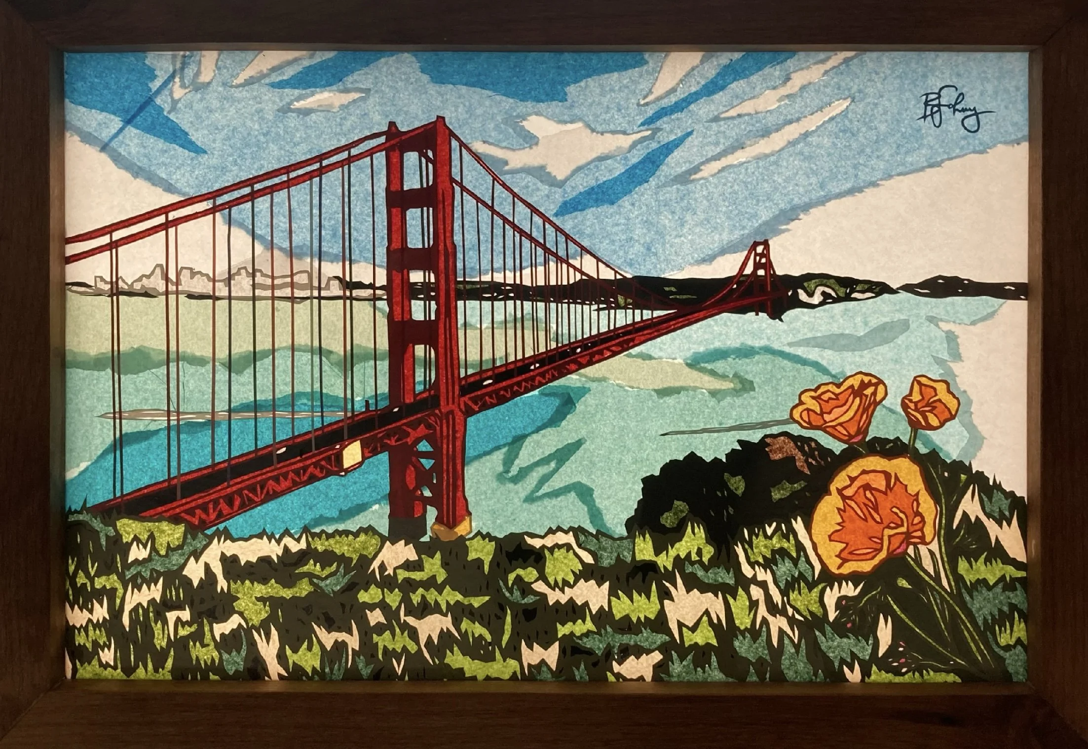 Golden Gate Bridge (Home Page).jpeg