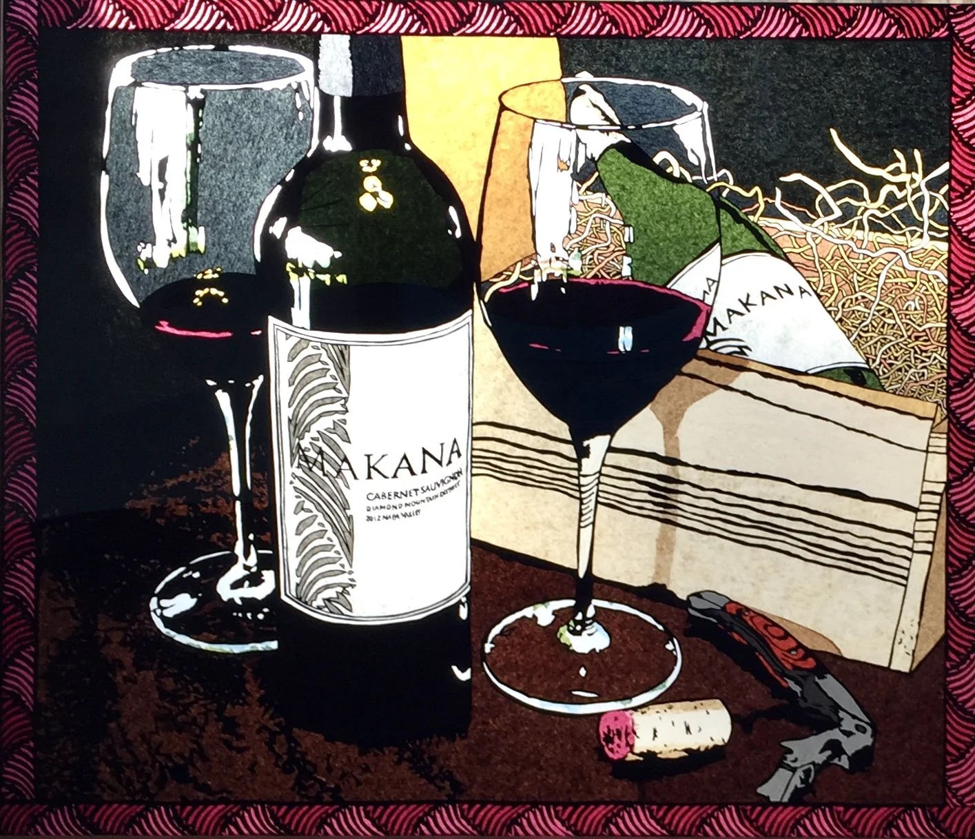 Certificate-Makana full cropped edited.JPG