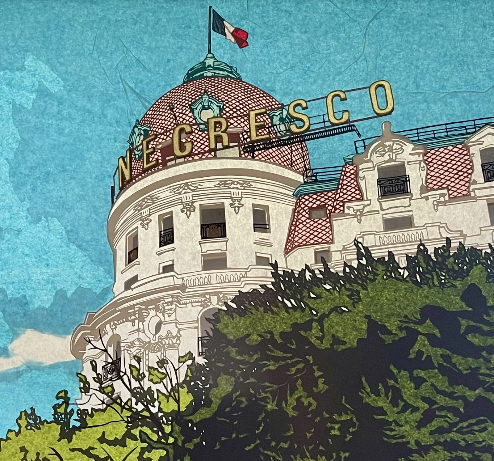 Negresco sign w lights.jpeg