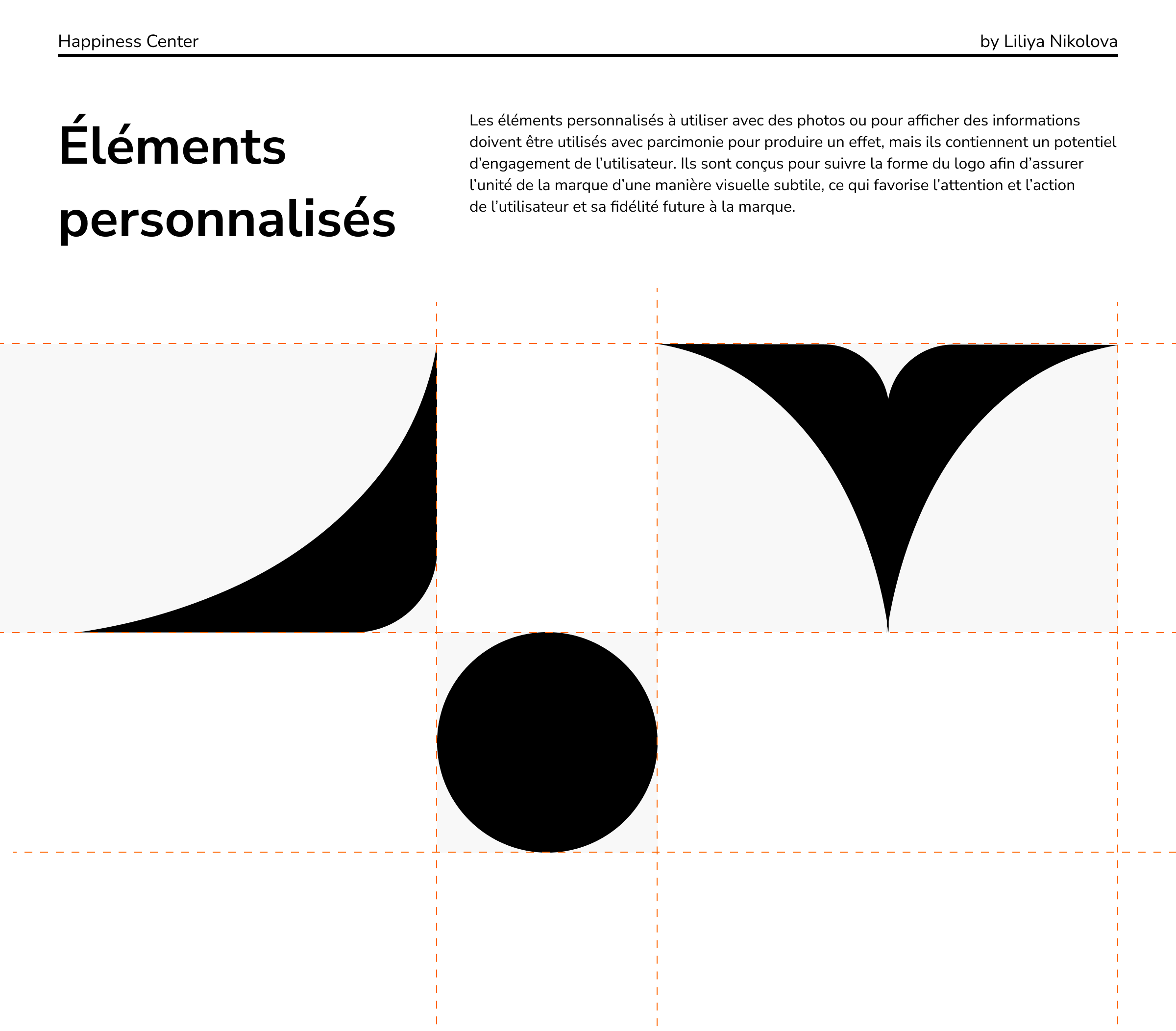 _Éléments personnalisés.png