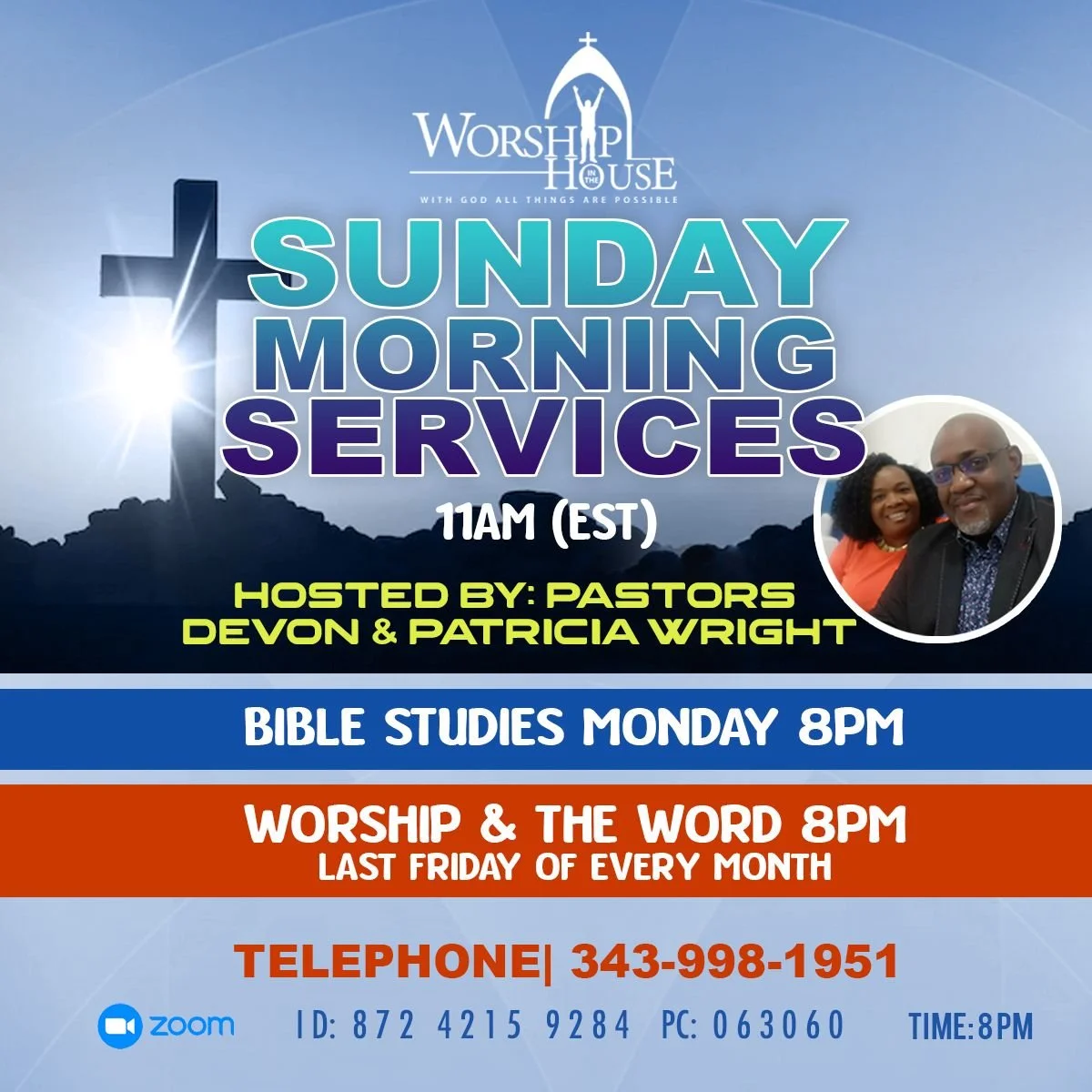 WhatsApp Image 2025-04-28 at 06.16.47_c4c50c8f.jpg