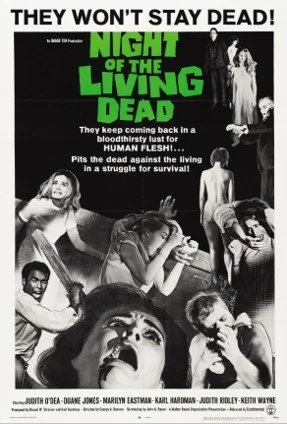 NightoflivingDead.jpg